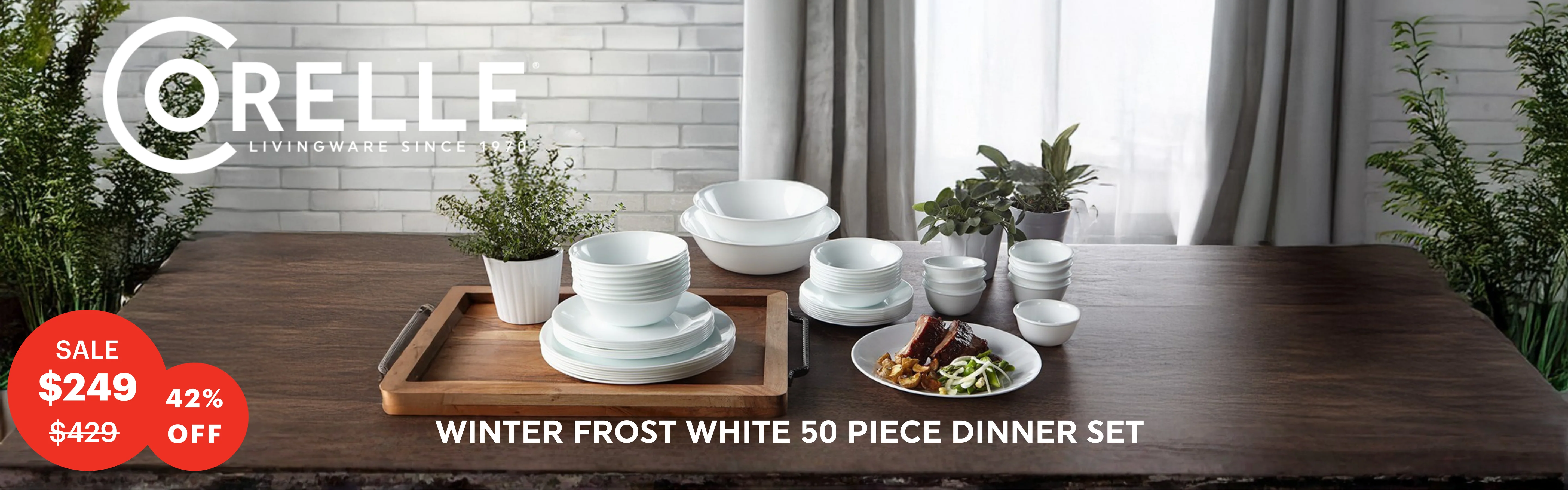 Australia’s Ultimate Kitchenware Destination