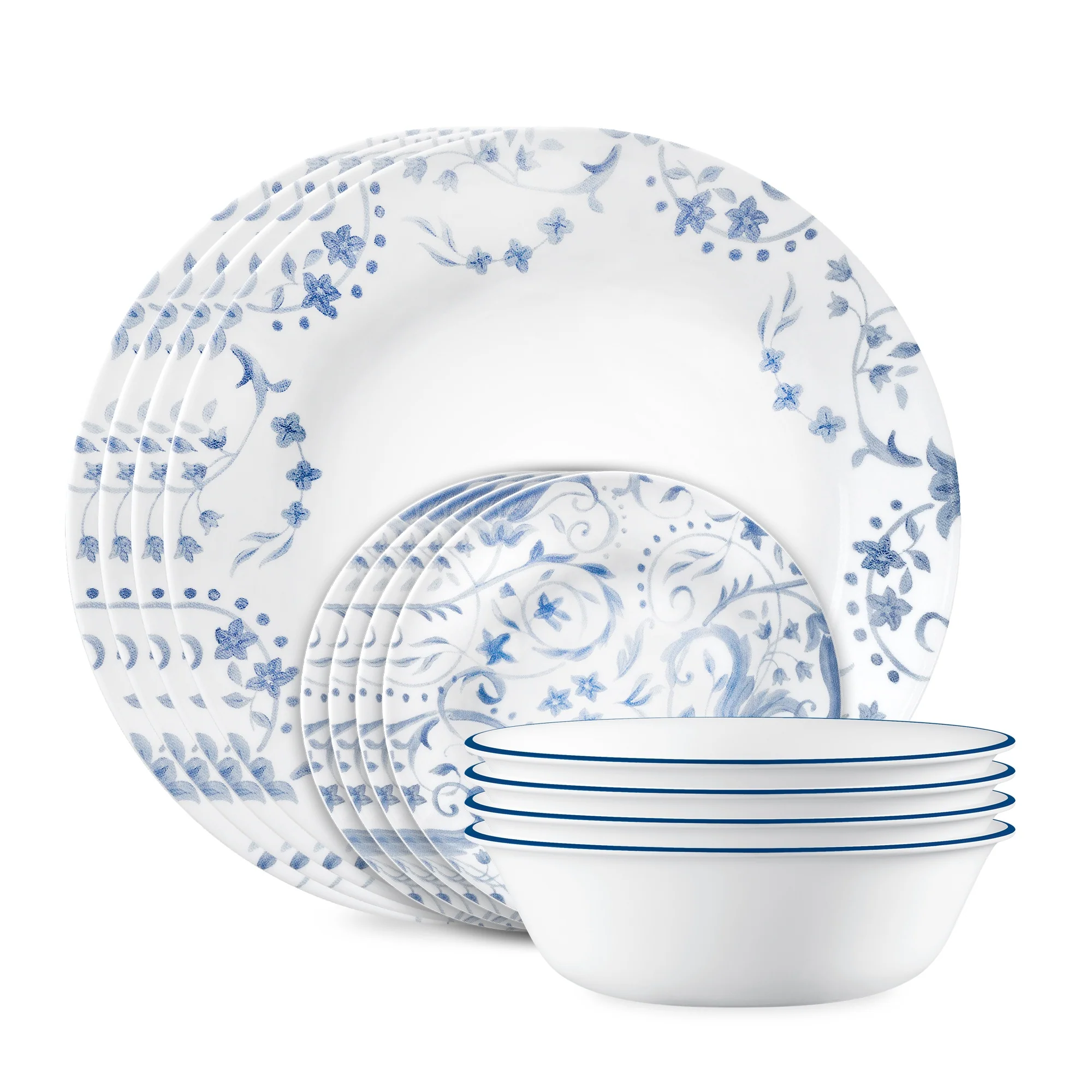 Corelle