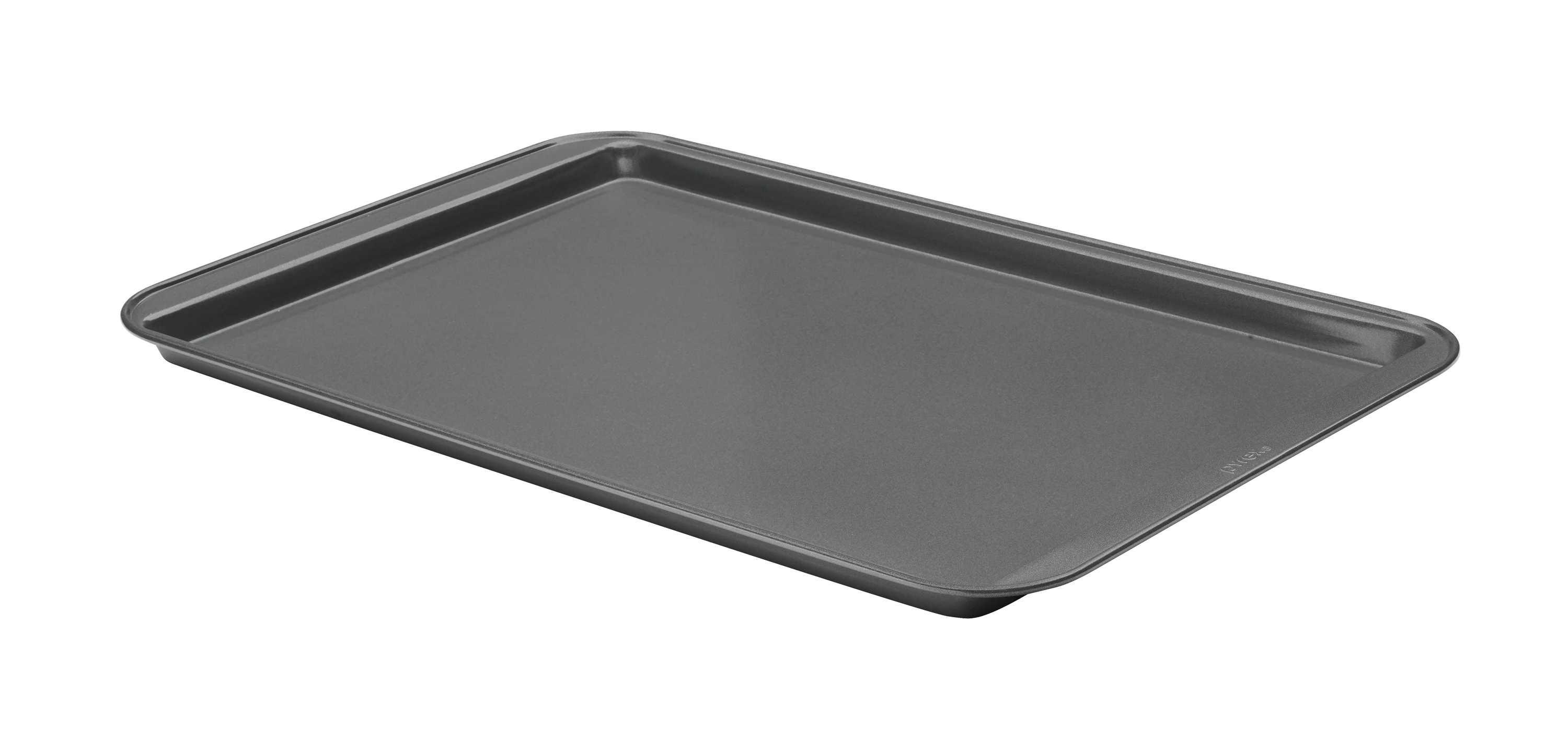 Metal Bakeware